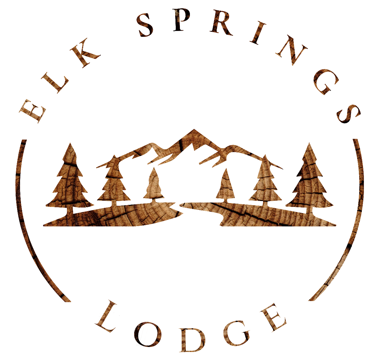 Elk Springs Lodge