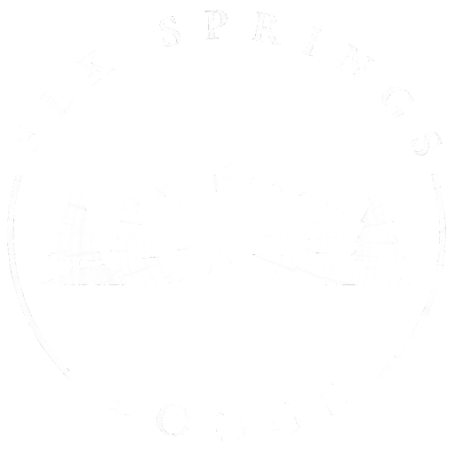 Elk Springs Lodge